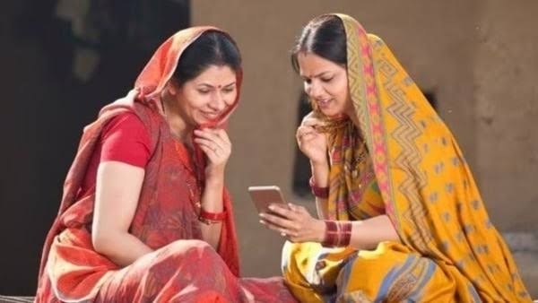 बहनों के जीवन में योजना से कितना आया बदलाव? AIGGPA करेगा विशेष सर्वे, सामने आएगी रिपोर्ट
